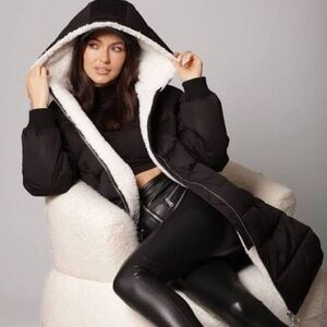 🎁 Avec Les Filles Jacket *NWT'S